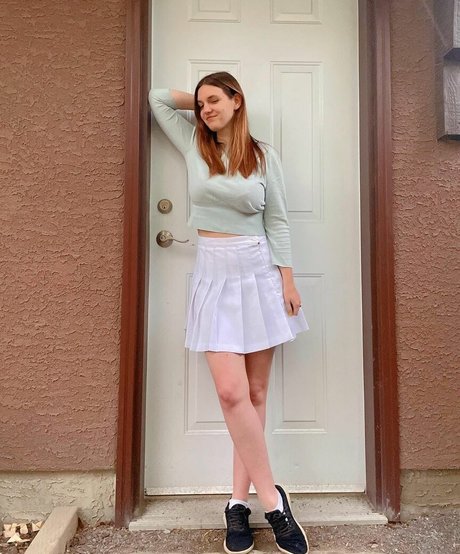 shemale ass onlyfans free porn photos