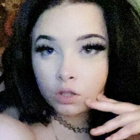 toiletseatshawty hd pornstar img