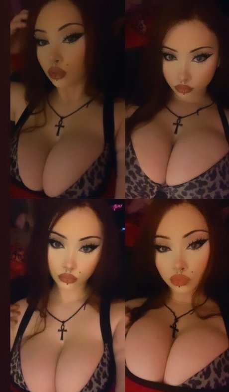 toiletseatshawty pretty pornstar photos