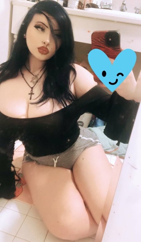 toiletseatshawty star porn images