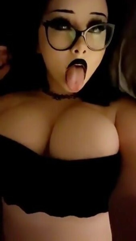 toiletseatshawty perfect star photo