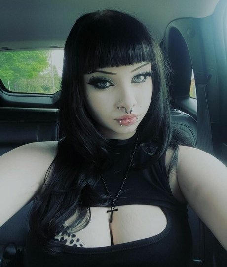 feet teen onlyfans perfect photos