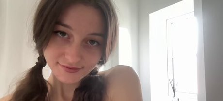 discord free onlyfans sexy xxx images