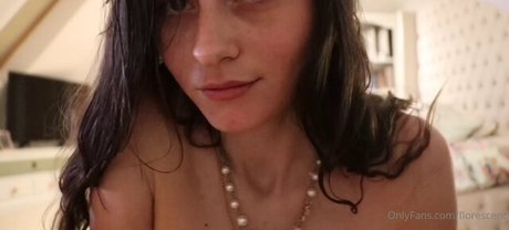 hot mature onlyfans pornos image