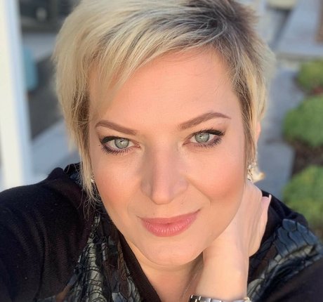 Joice Hasselmann pornstar xxx picture