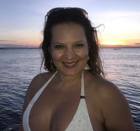 barista onlyfans nude img