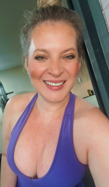 Joice Hasselmann pornstar naked pics