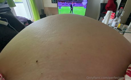 perfectgodess pornographic star pictures