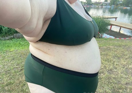 perfectgodess model free images