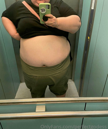 perfectgodess porn model gallery