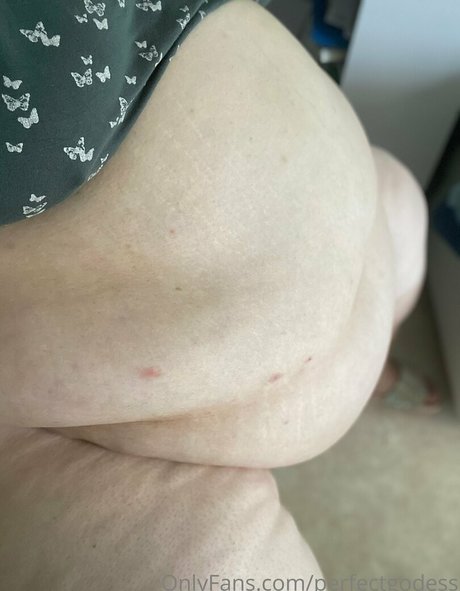 perfectgodess pretty pornstar photos