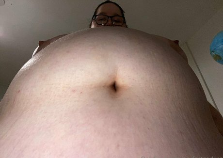 perfectgodess pornstar xxx photos