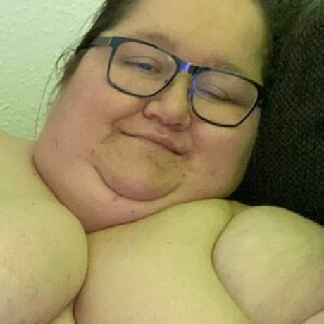 perfectgodess model exclusive archive