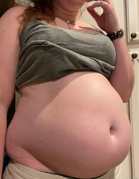 dildo onlyfans beautiful nude image