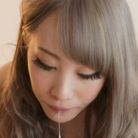 FellatiojJapan star hd gallery