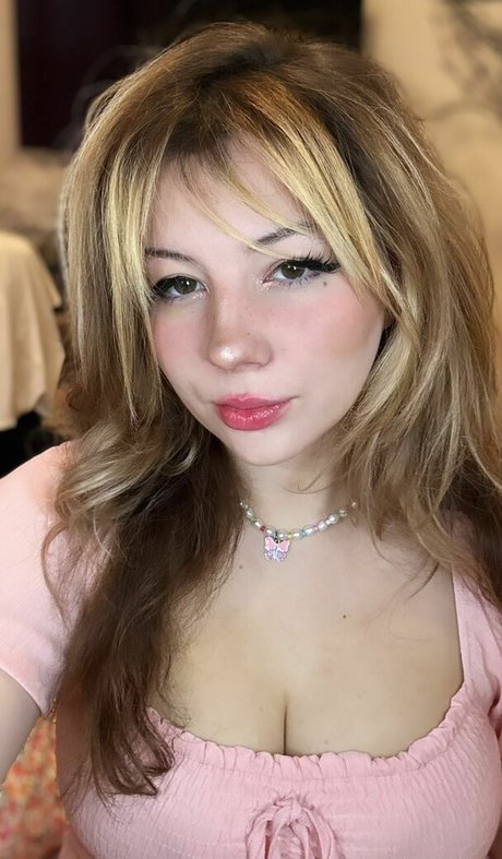 Kendi Ken ASMR nice pornstar images