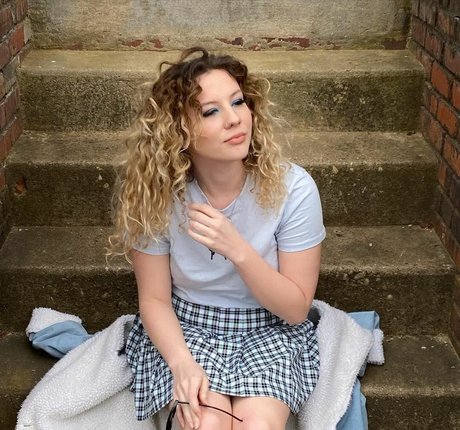 Kendi Ken ASMR best star archive