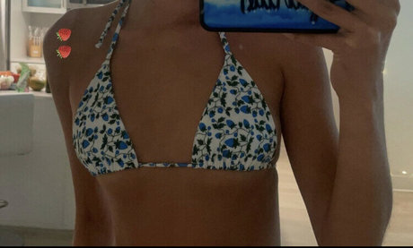 black kitty onlyfans hot porn archive