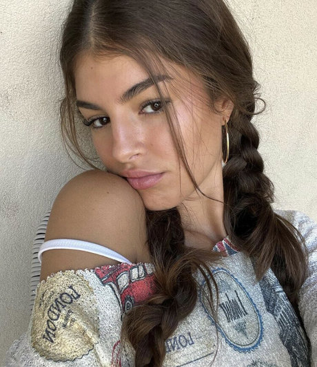 big ass jeans onlyfans sexy nudes pics