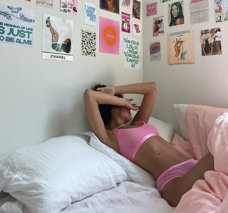 black lesbian onlyfans beautiful porn images