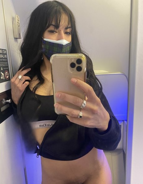 couple onlyfans erotic img