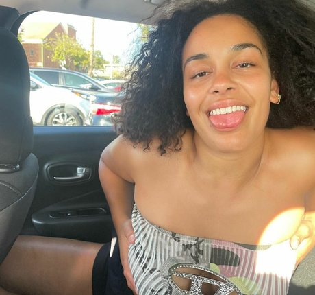 ssbbw onlyfans nudes gallery