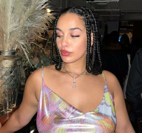 Jorja Smith star image