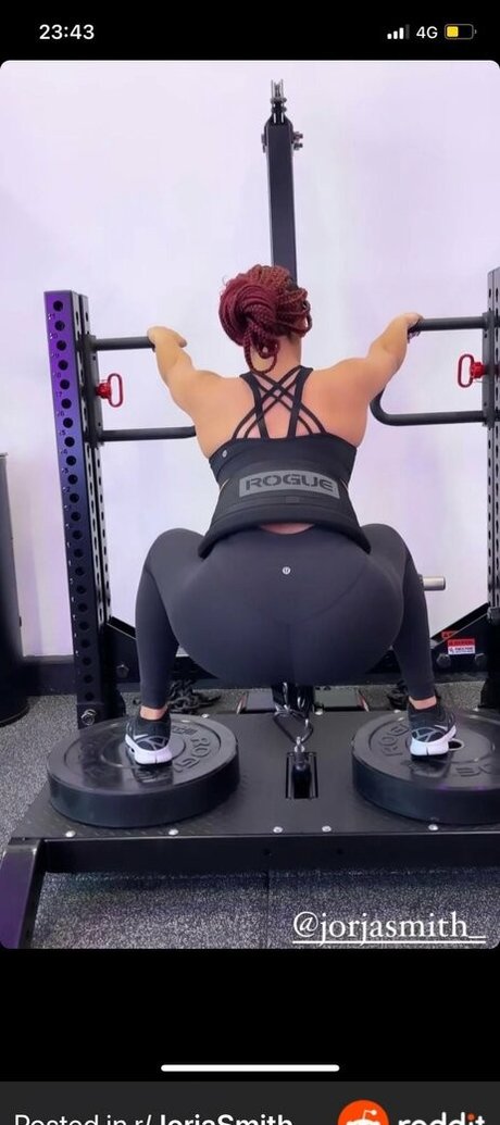 asian girlfriend onlyfans naked pics