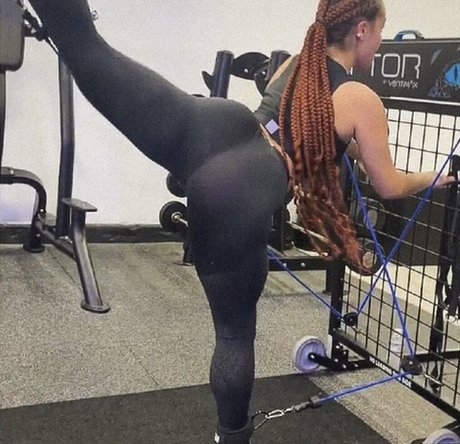 star teen onlyfans porn pic