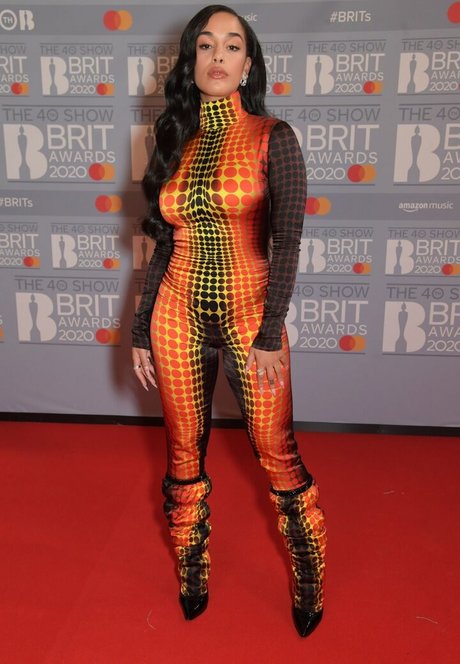 milf pussy onlyfans nudes image