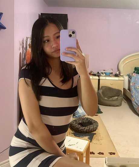 queenbaddii high quality pornstar gallery