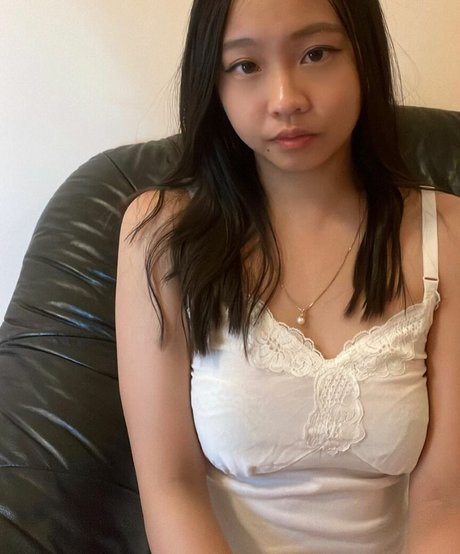 queenbaddii exclusive pornstar picture