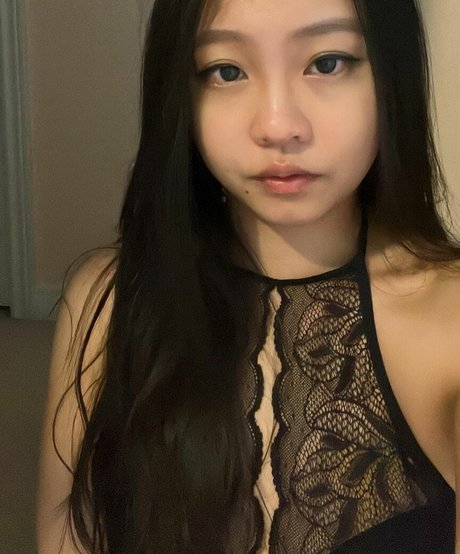 queenbaddii star beautiful gallery