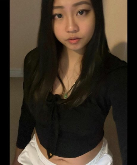 queenbaddii star adult pic