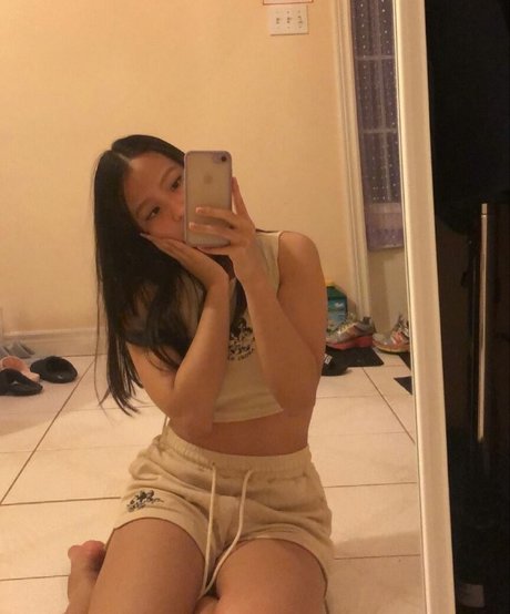 queenbaddii perfect pornstar photo