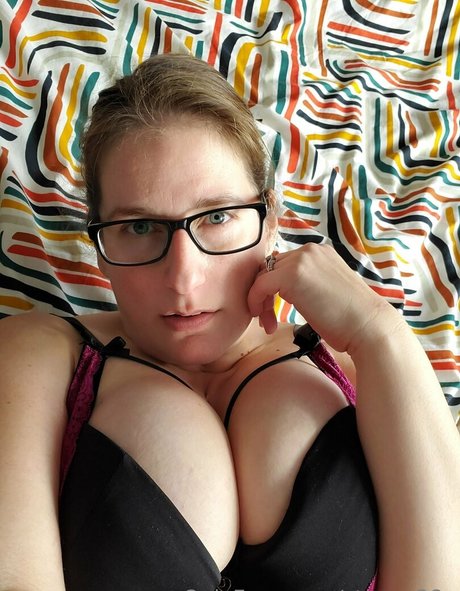 stacey38g top pornstar photos