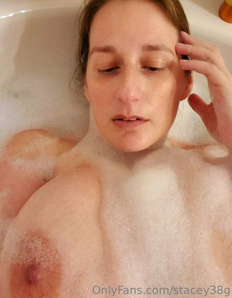 stacey38g erotic actress pics