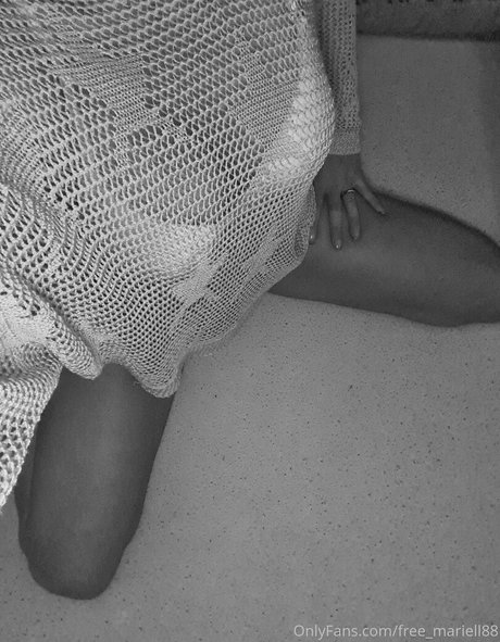 athletic onlyfans sex galleries