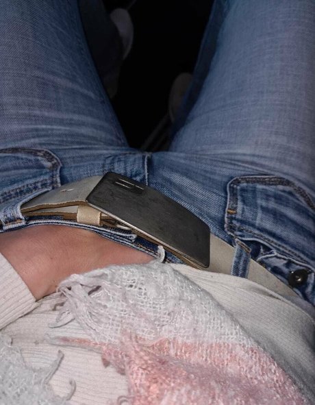 big pussy onlyfans free naked pics