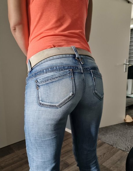 milf pregnant onlyfans sexy xxx galleries