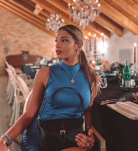 amateur wife onlyfans naked images