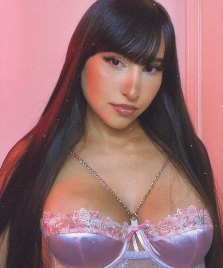 kitty princess onlyfans beautiful naked pics