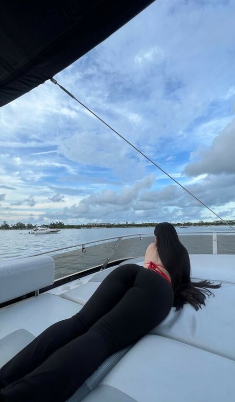 cute ass onlyfans art xxx images