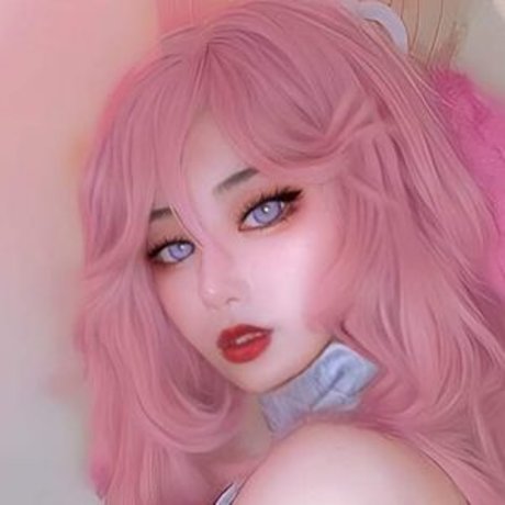 Sammi Bunny nudes pornstar picture