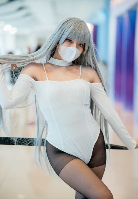 Sammi Bunny pornstar top pics