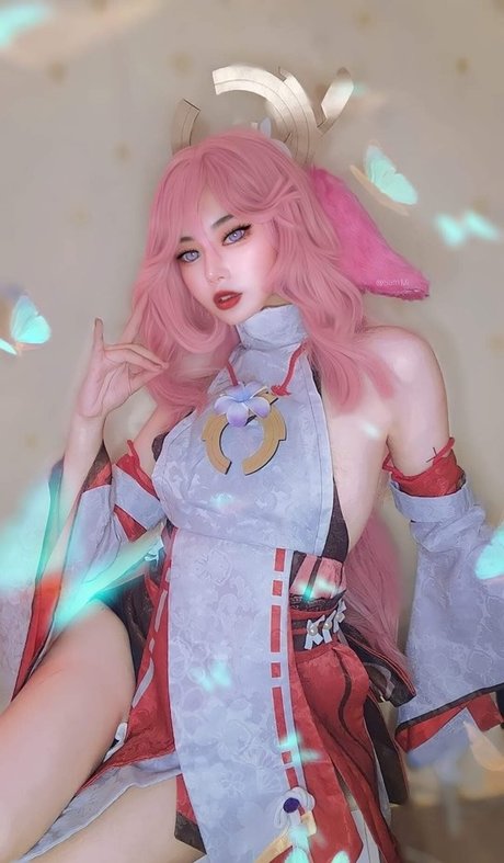 Sammi Bunny pornstar beautiful photos