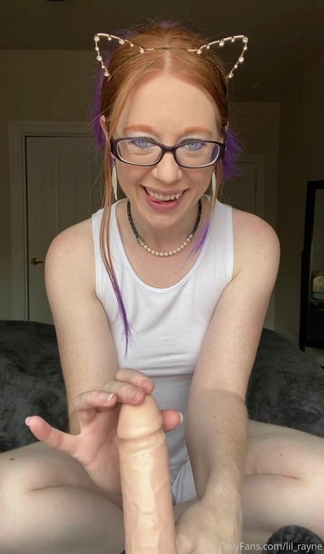 ssbbw granny onlyfans beautiful naked picture