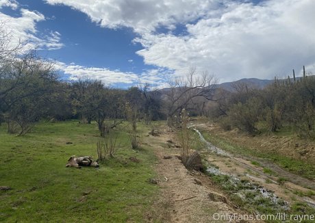 leggings onlyfans beautiful naked pics