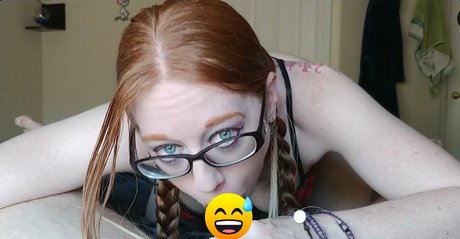 big dick shemale onlyfans exclusive picture