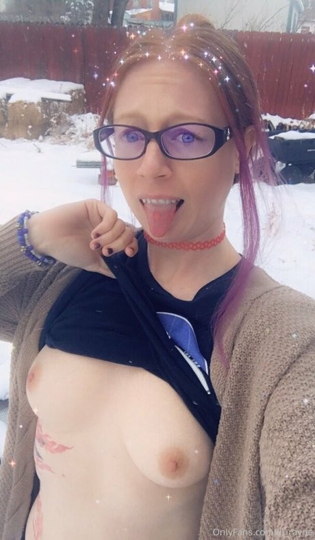 pov teen onlyfans art nude image